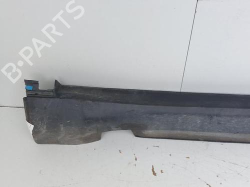 Other JEEP COMPASS (MP, M6, MV, M7) 2.0 CRD 4x4 | BP37193138O1 - Image 2