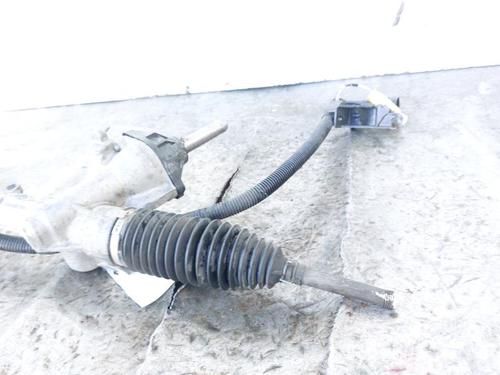 Steering rack CITROËN C5 AIRCROSS (A_) 1.5 BlueHDi 130 (ACYHZJ, ACYHZR) | BP31062795M22