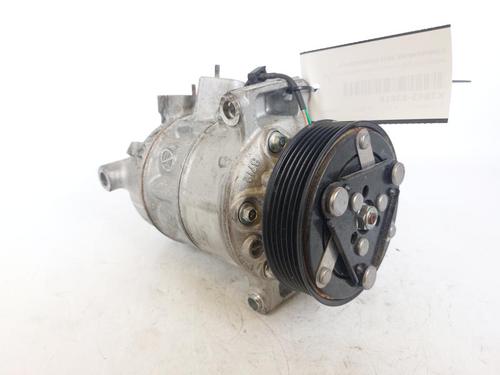 Used AC compressor AC compressor SKODA FABIA IV (PJ3) 1.0 MPI (80 hp) 15176333 15176333