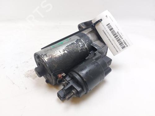 Starter VW POLO Variant (6V5) 1.6 | BP29519485M8 