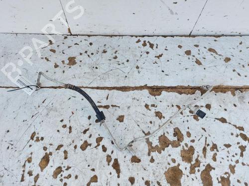 Used AC pipe SEAT LEON (5F1) 2.0 TDI (150 hp) 30454812