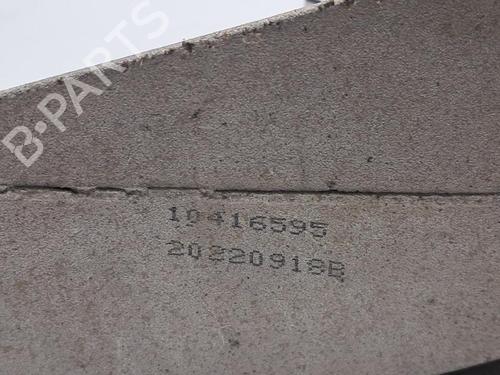 Gearbox mount MG MG HS (AS23) 1.5 EHS Hybrid (CSA6463) | BP33196095M88 - Image 5