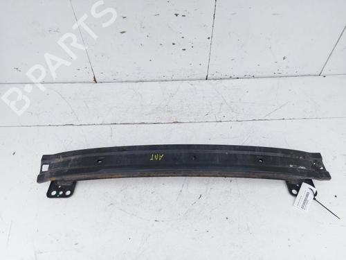 Used Front bumper reinforcement FIAT 500 (312_) 1.2 (312AXA1A) (69 hp) 30801787