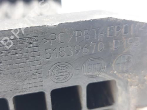 Other LANCIA YPSILON (312_) 1.0 Mild Hybrid (312) | BP33192687O1  - Image 5