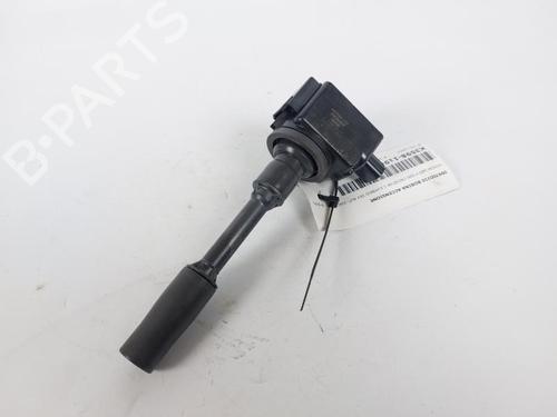 Used Ignition coil Ignition coil 21527277 21527277