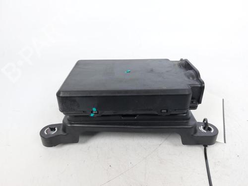 Used Engine control unit (ECU) Engine control unit (ECU) 17203420 17203420