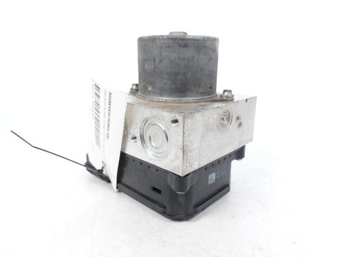 ABS pump LANCIA DELTA III (844_) 1.6 D Multijet (844.AXC11, 844.AXC1A) | BP17203780M43 