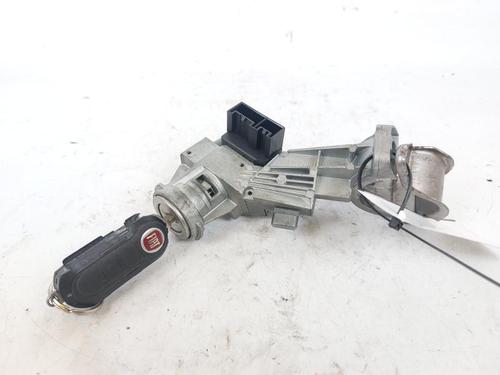 Module électronique CITROËN BERLINGO MULTISPACE (B9) 1.6 HDi 110 (109 hp) 17975417