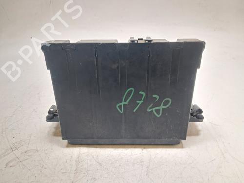 Electronic module FIAT PANDA (169_) 1.2 Natural Power (169.AXB1A) | BP39900658M83 - Image 3