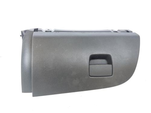 Used Glove box Glove box OPEL CORSA E (X15) 1.4 (08, 68) (90 hp) 18956533 18956533