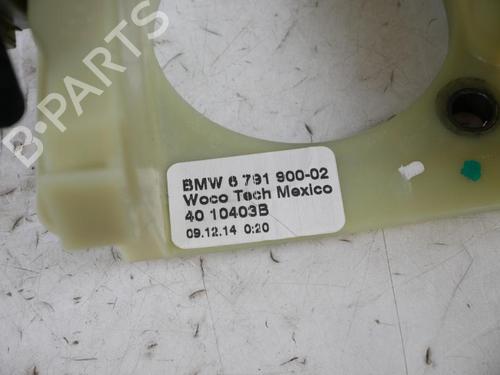 Pedal BMW X5 (F15, F85) xDrive 25 d | BP15159725I4 
