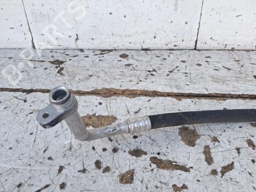 AC pipe MERCEDES-BENZ A-CLASS (W176) A 180 CDI / d (176.012) | BP39163355M126 - Image 2