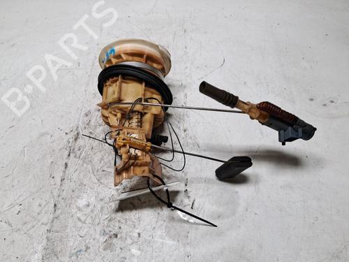 Used Fuel pump MINI MINI (R50, R53) One (90 hp) 33194961