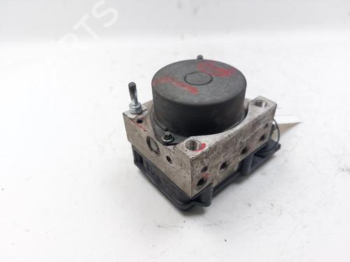 Used ABS pump FIAT SEDICI (189_) 1.9 D Multijet 4x4 (120 hp) 29607188
