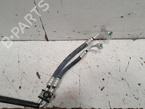 AC pipe MG MG HS (AS23) 1.5 EHS Hybrid (CSA6463) | BP33196128M126 - Image 3