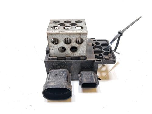 Køleventilator elektrisk RENAULT CLIO IV (BH_) 1.5 dCi 75 (75 hp) 33196967