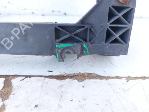 Front slam panel FORD FIESTA VI (CB1, CCN) 1.4 | BP27442682C72 