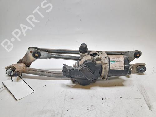 front-wiper-motor-chevrolet-aveo-hatchback-t300-2011-36430231 main image