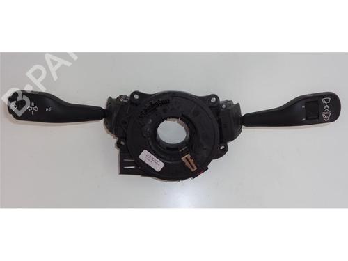 Used Steering column stalk BMW 3 (E46) 328 i (193 hp) 15140059