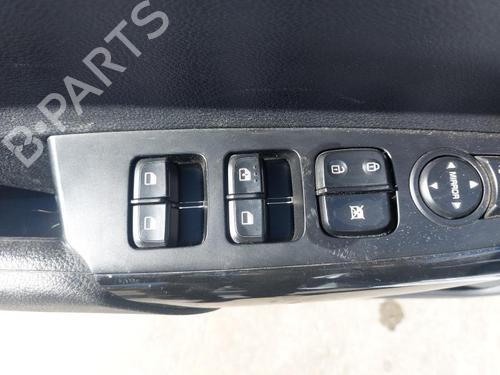 - Image 12