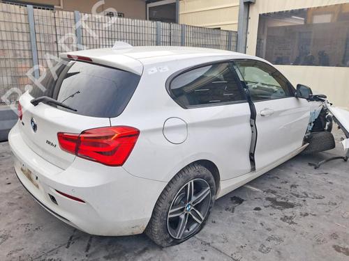 Electronic module BMW 1 (F21) 118 d xDrive | BP33194231M83 - Image 7