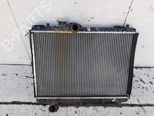 Used Water radiator Water radiator 38949597 38949597