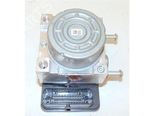 Used ABS pump ABS pump 15144101 15144101