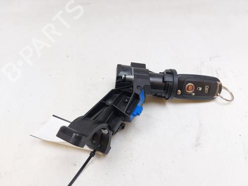 Electronic module FIAT TIPO Saloon (356_, 357_) 1.6 D (356SXG1B) | BP28182207M83 