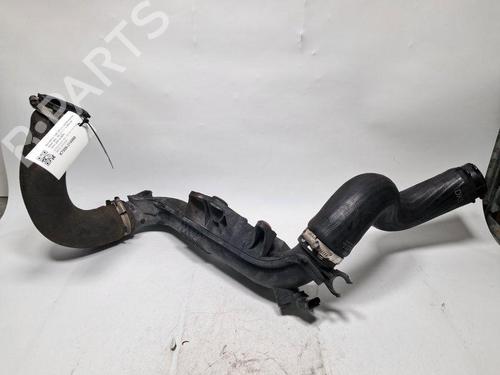 Used Pipe Pipe AUDI A4 B8 Avant (8K5) 2.0 TDI (143 hp) 33457188 33457188