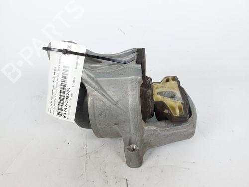 Used Engine mount AUDI A4 B9 Avant (8W5, 8WD) 2.0 TDI quattro (150 hp) 19091780