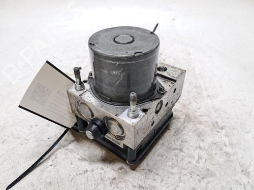 ABS pump OPEL MERIVA B MPV (S10) 1.3 CDTI (75) | BP36353047M43 - Image 3