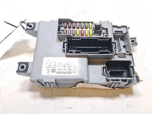 Used Electronic module Electronic module 36856052 36856052