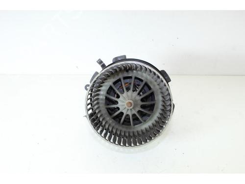 Heater blower motor MERCEDES-BENZ SPRINTER 3,5-t Van (B906) 309 CDI (906.631, 906.633, 906.635, 906.637) | BP15145533M62 
