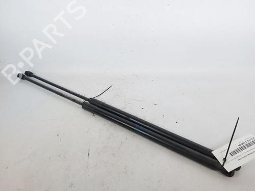 Used Tailgate lift support Tailgate lift support VW CALIFORNIA T6 Camper (SGC, SGG, SHC) 2.0 TDI (204 hp) 17740177 17740177