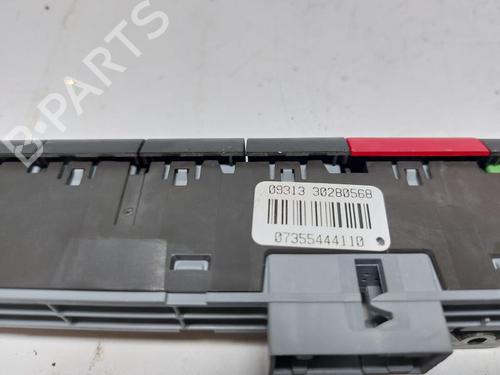 Climate control FIAT PANDA (312_, 319_) 0.9 (312PXG1A) | BP30531121I5 - Image 5