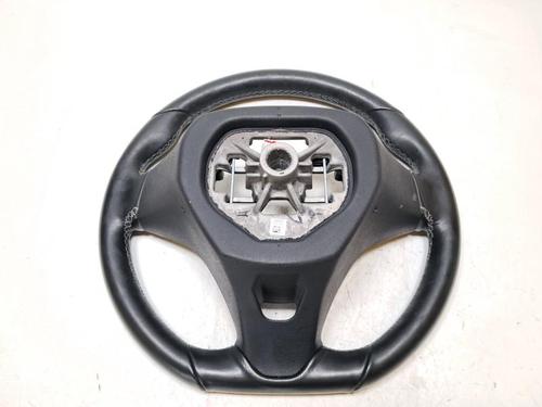 Rat OPEL CORSA F (P2JO) 1.2 (68) | BP33196735C49 - Image 4