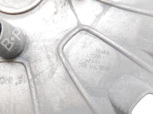 Hub cap FORD KA+ III (UK, FK) 1.2 | BP29933360C160