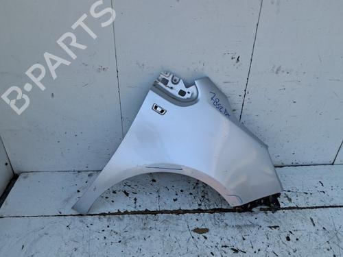 Used Right front fenders Right front fenders 36856172 36856172