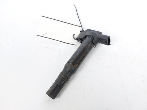 Used Ignition coil Ignition coil PEUGEOT 208 I (CA_, CC_) 1.2 VTI 82 (82 hp) 15162984 15162984