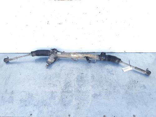 Used Steering rack FIAT DUCATO Bus (244_) 2.0 (110 hp) 15155527