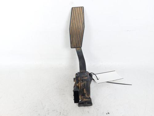 Used Pedal Pedal CHEVROLET ORLANDO (J309) 2.0 D (131 hp) 21123452 21123452