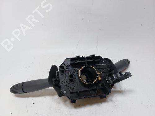 Steering column stalk FIAT PANDA (169_) 1.3 D Multijet (169.AXC1A) | BP33198350I23 - Image 4