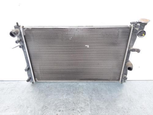 Wasserkühler MITSUBISHI COLT VI (Z3_A, Z2_A) 1.1 (Z31A, Z32A) | BP15158223M31