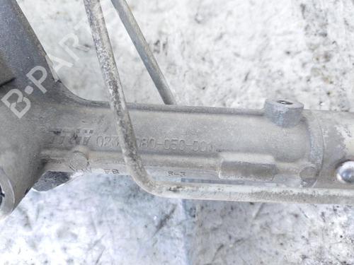 Steering rack SKODA FABIA II (542) 1.4 TDI | BP28179782M22 