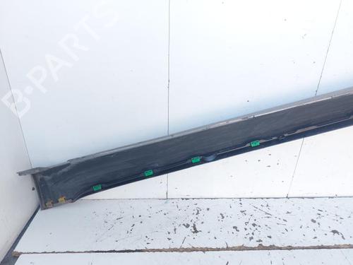 Step BMW 5 (E60) 530 d | BP21781080C149 