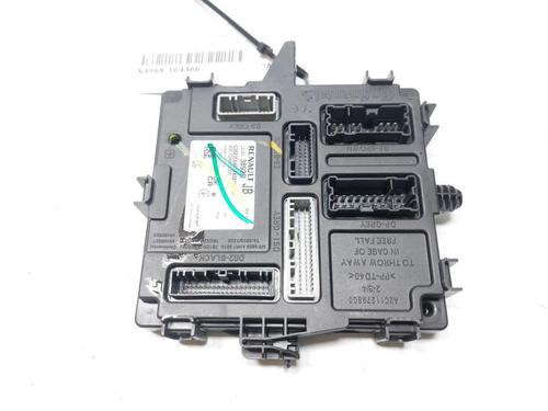 Electronic module RENAULT CLIO V (B7_) 1.0 TCe 90 (B7MT) | BP30453631M83 - Image 2