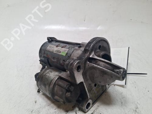 Used Starter Starter 39498703 39498703