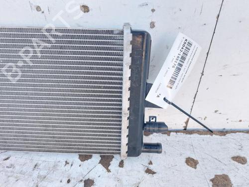 Water radiator DACIA SPRING EV (B6M1) | BP30454991M31 - Image 2