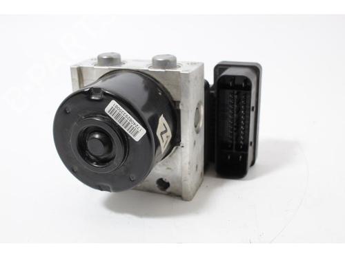 ABS pump FORD FIESTA VI (CB1, CCN) 1.4 LPG | BP15146889M43 