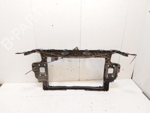 Frontplade/Frontkurv FIAT GRANDE PUNTO (199_) 1.3 D Multijet | BP30801701C72